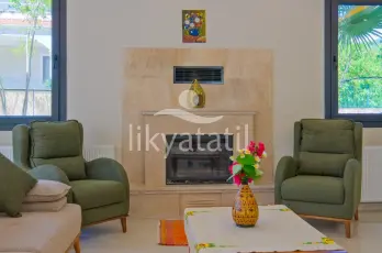 Görsel 19