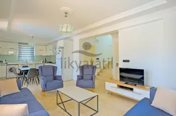 Görsel 14