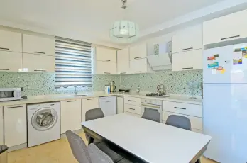 Görsel 20