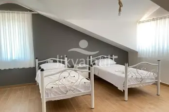 Görsel 12