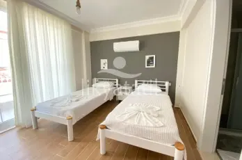 Görsel 18