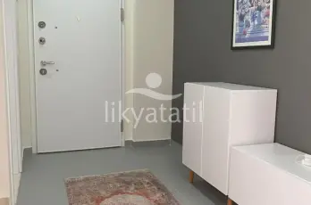 Görsel 6