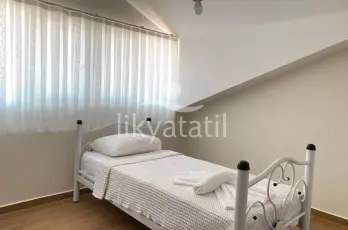 Görsel 10