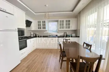 Görsel 7