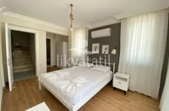 Görsel 20