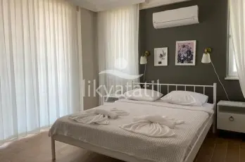 Görsel 15