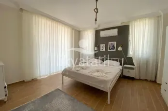 Görsel 16