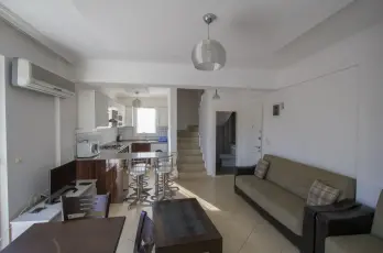 Görsel 6
