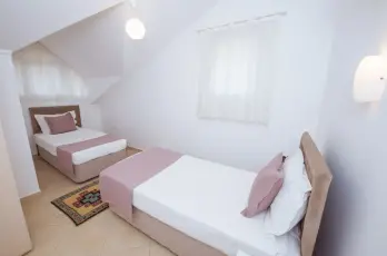 Görsel 11