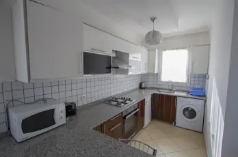 Görsel 8