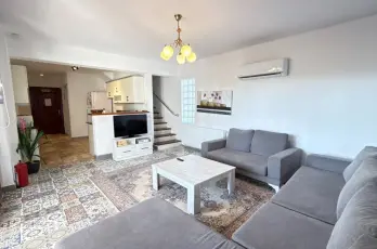 Görsel 20