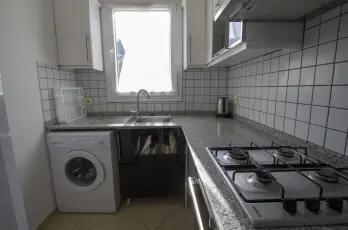 Görsel 15