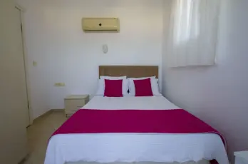 Görsel 3