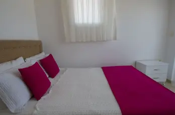 Görsel 10