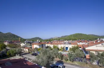 Görsel 13