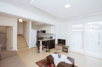 Görsel 4