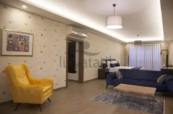 Görsel 10