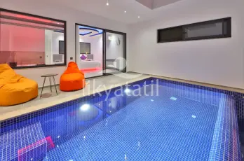 Görsel 15