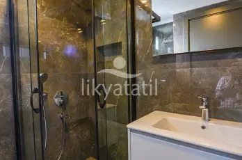 Görsel 20