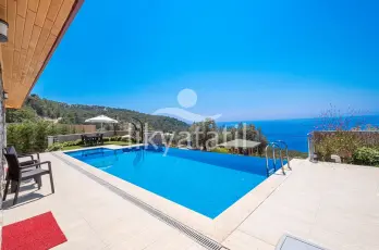 Görsel 5