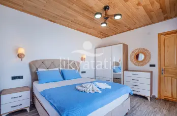 Görsel 18