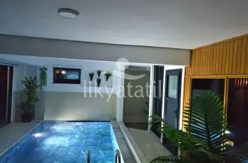 Görsel 7