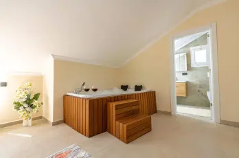 Görsel 18