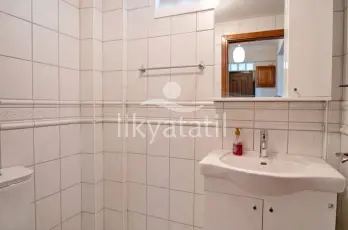 Görsel 20