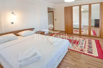 Görsel 17