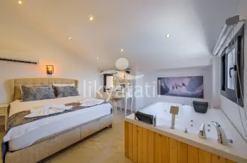 Görsel 10