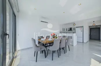 Görsel 7
