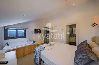Görsel 20