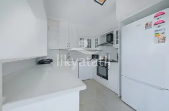 Görsel 10