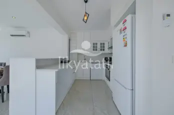 Görsel 12