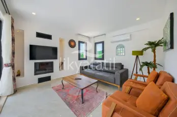 Görsel 10