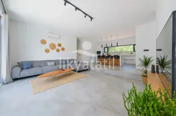 Görsel 16