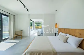 Görsel 17