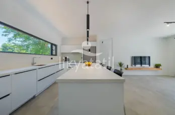 Görsel 13