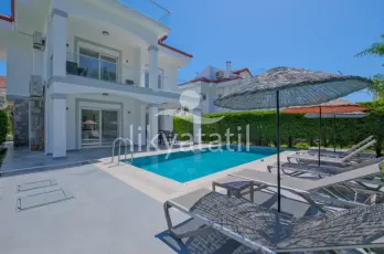Villa Zerova 2