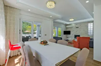 Görsel 14