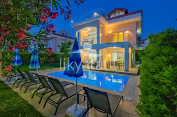 Villa Zerova 3