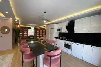 Görsel 15