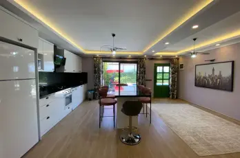Görsel 9