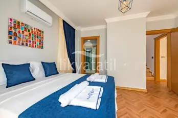 Görsel 15