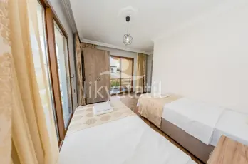 Görsel 20