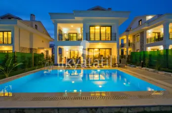 Villa Venna 3
