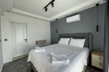 Görsel 11