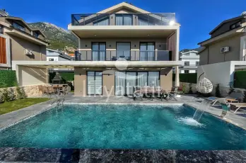 Villa Vadi B