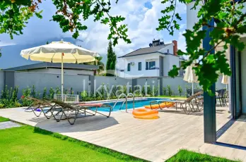 Görsel 12