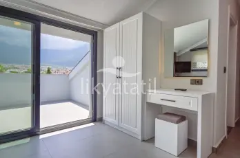 Görsel 20